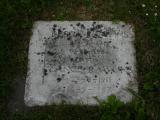 image of grave number 357818